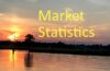 New Bern Area Market