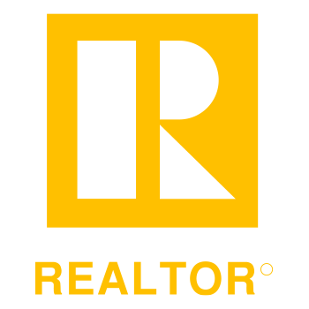 Visit Realtor.com
